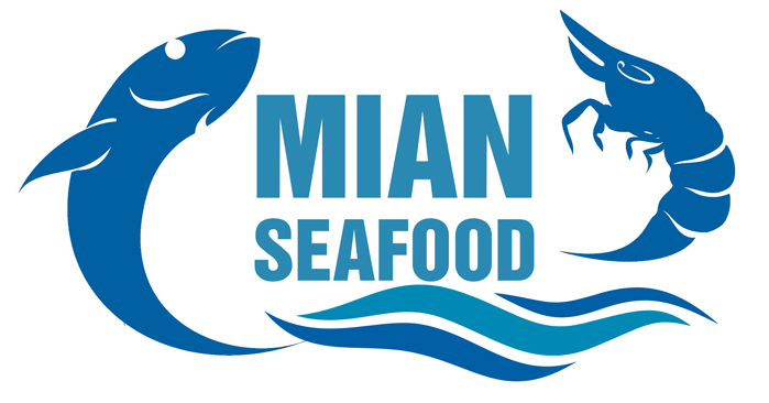 Mianseafood